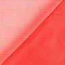 tulle luccicante – rosso,  thumbnail number 3