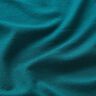 jersey di viscosa leggero – petrolio,  thumbnail number 3