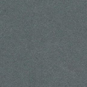 Feltro 180 cm / 1,5 mm di spessore – grigio elefante, 