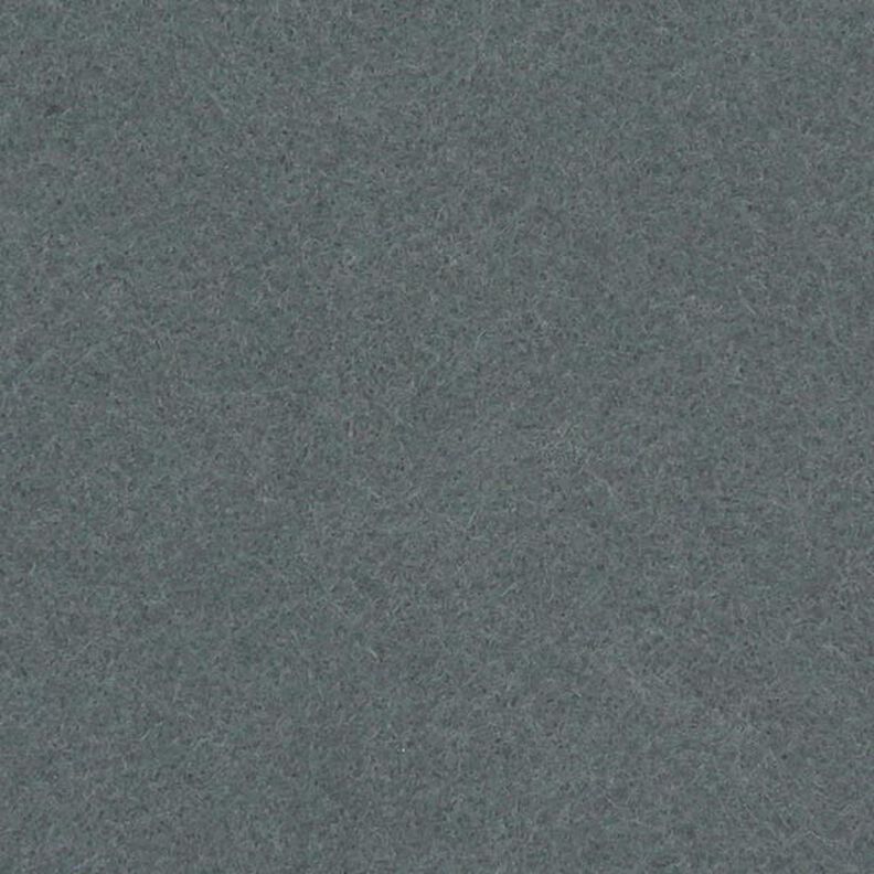 Feltro 180 cm / 1,5 mm di spessore – grigio elefante,  image number 1