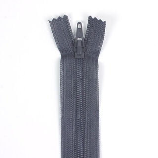 Cerniera lampo 561179, (182), 