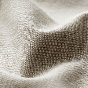 lino-cotone mélange – talpa, 