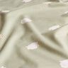 jersey di cotone Dolce pecora – canna palustre,  thumbnail number 2