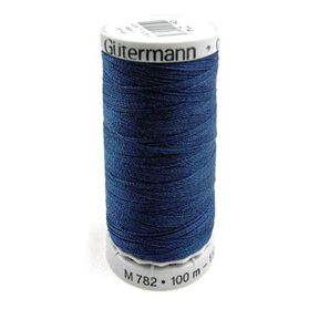 Ultra forte (214) | 100 m | Gütermann, 