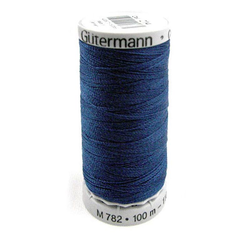 Ultra forte (214) | 100 m | Gütermann,  image number 1