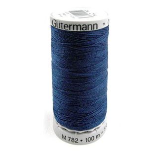 Ultra forte (214) | 100 m | Gütermann, 