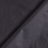 tessuto idrorepellente per giacche ultraleggero – nero,  thumbnail number 4