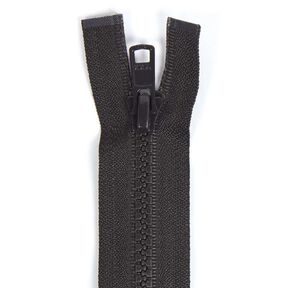 Cerniera lampo divisibile | plastica (916) | YKK, 