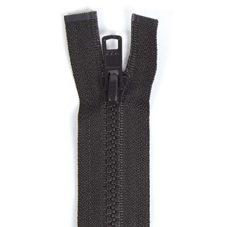 Cerniera lampo divisibile | plastica (916) | YKK,  image number 1