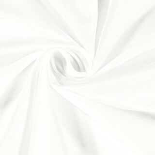 fodera tessuta benessere, antistastica – bianco lana, 