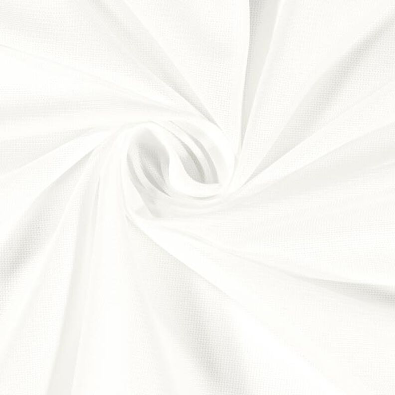fodera tessuta benessere, antistastica – bianco lana,  image number 2