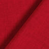 tessuto per camicette mélange – rosso,  thumbnail number 4