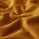 caramello