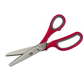 HOBBY Cesoie dentellatrici 23 cm | Prym, 
