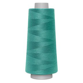 Filato Overlock (7550) | 2500 m | Toldi, 