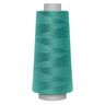 Filato Overlock (7550) | 2500 m | Toldi,  thumbnail number 1