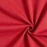 GOTS tessuto per bordi e polsini in cotone | Tula – lampone,  thumbnail number 1