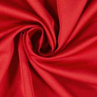 microfibra satin – rosso carminio, 
