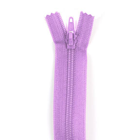 Cerniera lampo non divisibile | plastica (553) | YKK, 