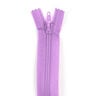 Cerniera lampo non divisibile | plastica (553) | YKK,  thumbnail number 1