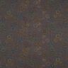 jersey di viscosa Cerchi variopinti – grigio pietra,  thumbnail number 1