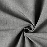 softshell mélange – grigio ardesia,  thumbnail number 1