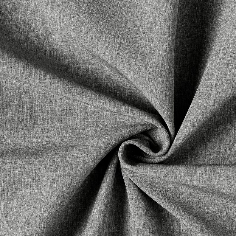 softshell mélange – grigio ardesia, image number 1