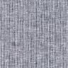 misto cotone-lino Righe sottili – blu notte/bianco,  thumbnail number 1