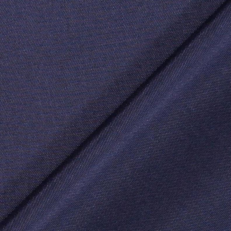 fodera | Neva´viscon – blu marino,  image number 3