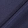 fodera | Neva´viscon – blu marino,  thumbnail number 3