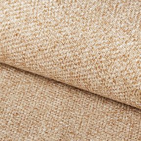 tessuto da tappezzeria Arne – beige, 