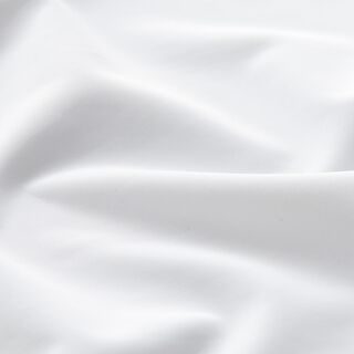 Tessuto per costumi da bagno SPF 50 – bianco, 