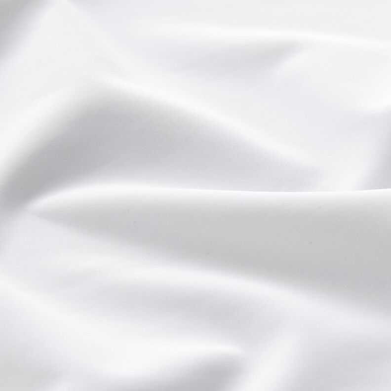 Tessuto per costumi da bagno SPF 50 – bianco,  image number 3