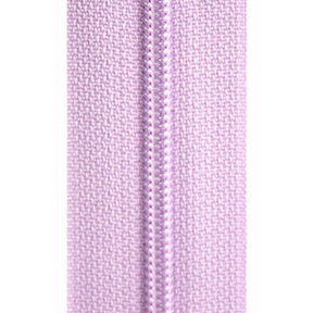 cerniera lampo senza fine [5 mm] plastica | Prym – lillà, 