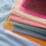 Soft Mesh – colore blu jeans,  thumbnail number 5