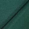 fodera | Neva´viscon – verde scuro,  thumbnail number 3