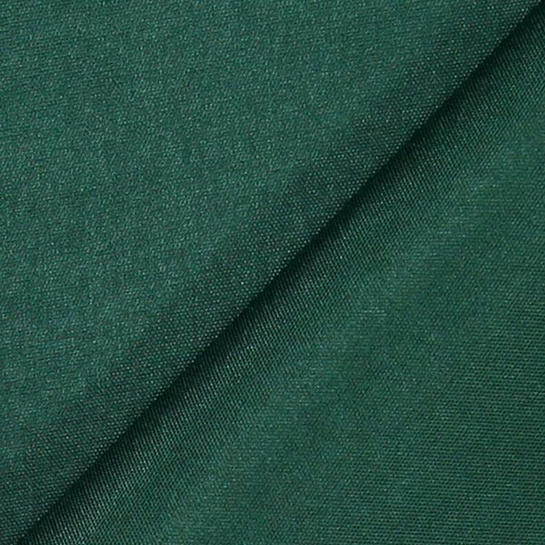 fodera | Neva´viscon – verde scuro, image number 3