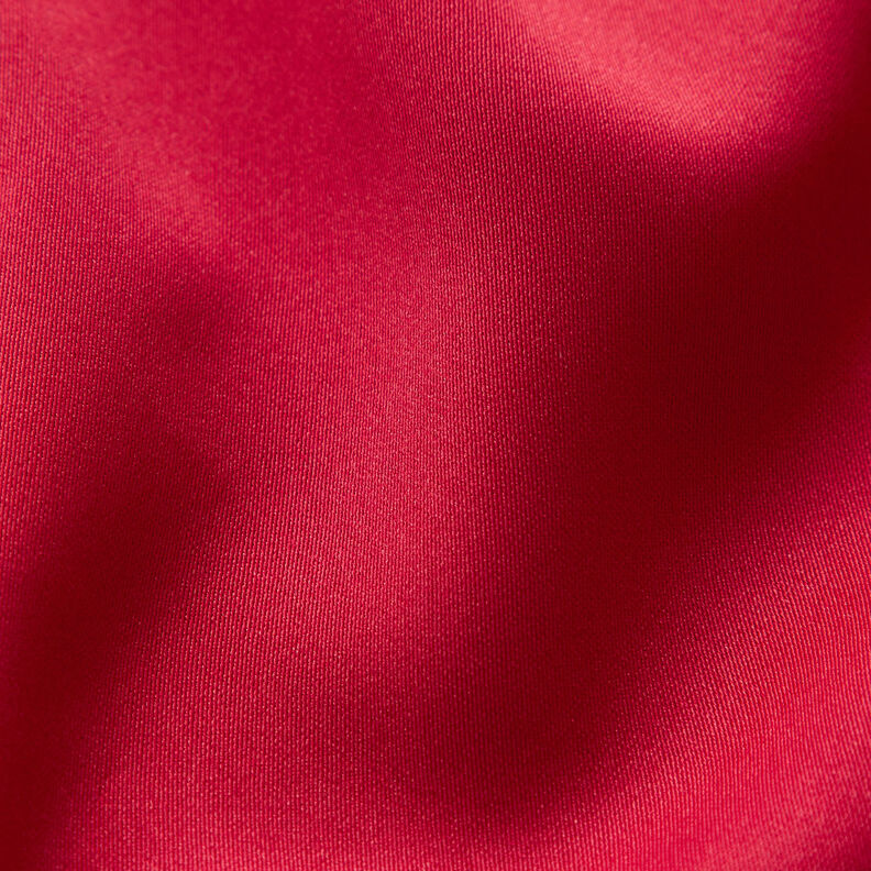 microfibra satin – rosso carminio,  image number 3