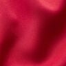 microfibra satin – rosso carminio,  thumbnail number 3
