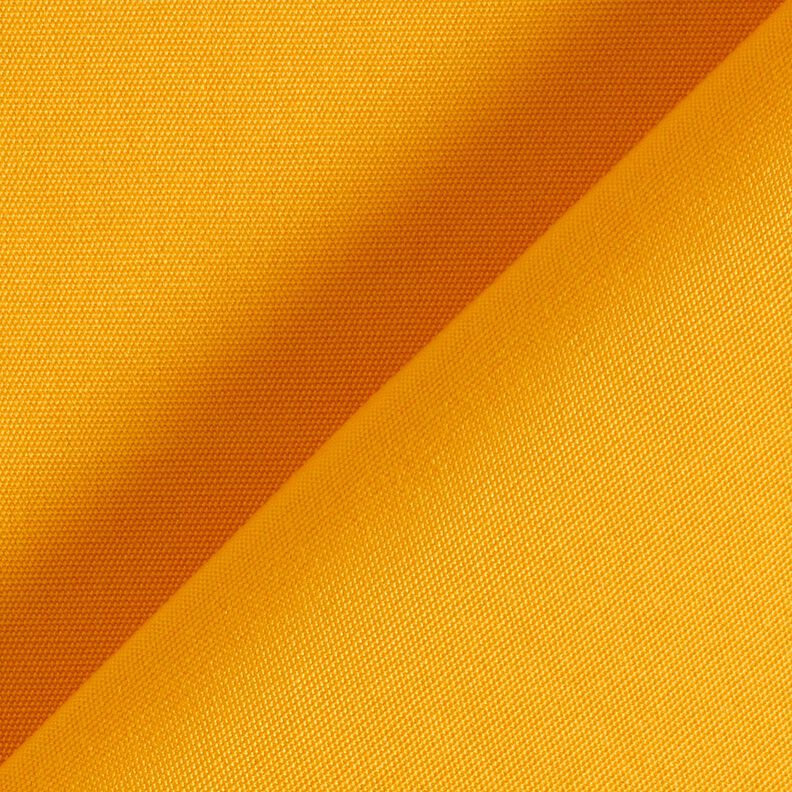 tessuti da esterni tessuti canvas tinta unita – giallo sole,  image number 3