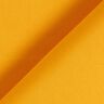 tessuti da esterni tessuti canvas tinta unita – giallo sole,  thumbnail number 3