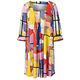 abito / abito a tunica  | Burda 5917 | 34-54,  thumbnail number 4