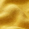 tessuto oscurante struttura – giallo curry,  thumbnail number 2