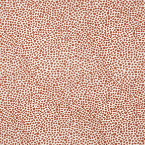 tessuto arredo mezzo panama Stampa leopardata – marrone/naturale, 