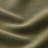 Tessuto stretch per pantaloni in tinta unita – pino scuro,  thumbnail number 2