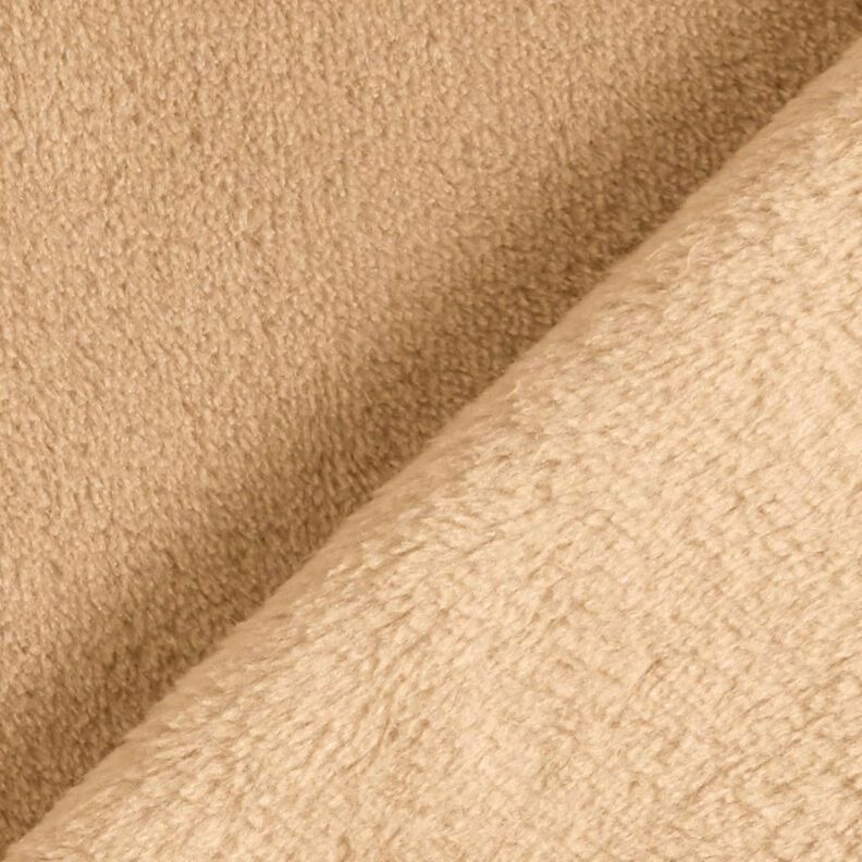 Morbido pile – oro anticato, image number 4