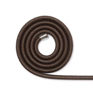 Cordoncino elastico 22, 