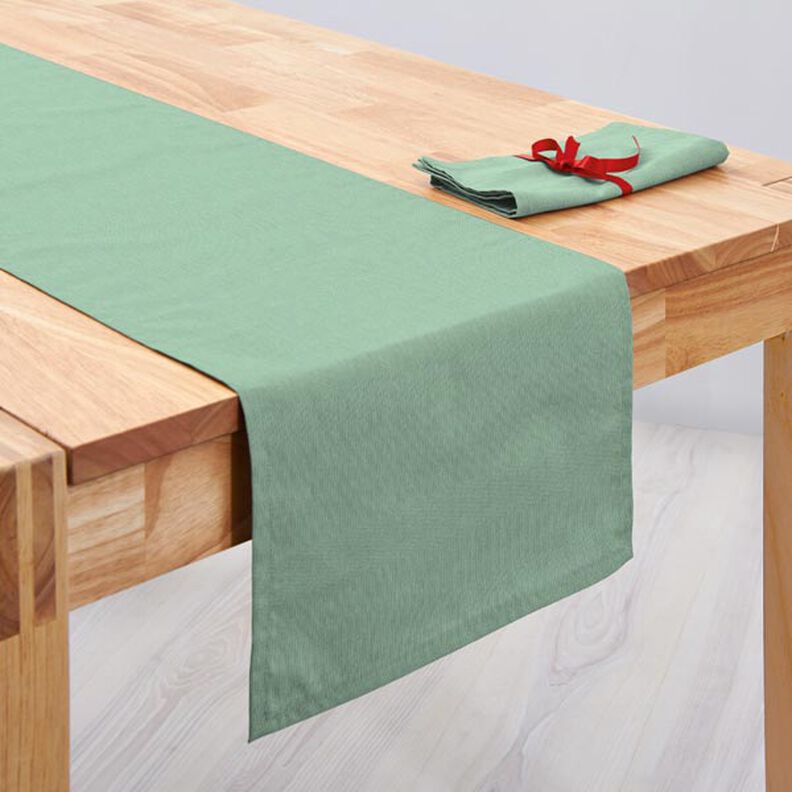 tessuto arredo tessuti canvas – canna palustre, image number 4