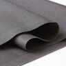 Outdoor Tessuto per sedia a sdraio Tinta unita 44 cm – grigio ardesia,  thumbnail number 2