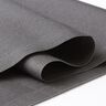 Outdoor Tessuto per sedia a sdraio Tinta unita 45 cm – grigio ardesia,  thumbnail number 2